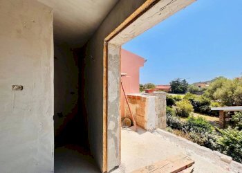 Balcone - Villa San Teodoro - foto 10