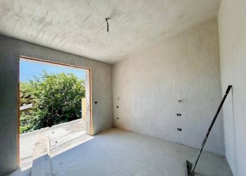 Camera da letto - Villa San Teodoro - foto 11