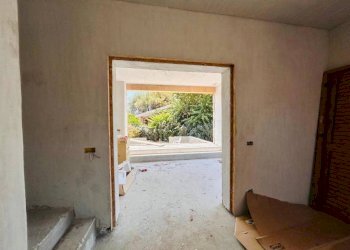 Interno palazzo - Villa San Teodoro - foto 12