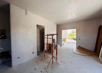 Cucina - Villa San Teodoro - foto 13