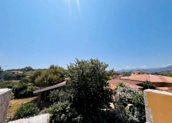 Vista - Villa San Teodoro - foto 16