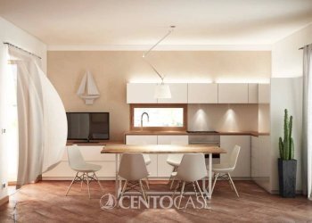 Cucina - Villa San Teodoro - foto 18