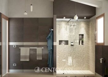 Interno non residenziale - Villa San Teodoro - foto 22