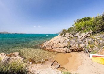 Zona - Villa San Teodoro - foto 9