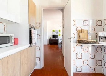 Cucina - Villa San Teodoro - foto 17