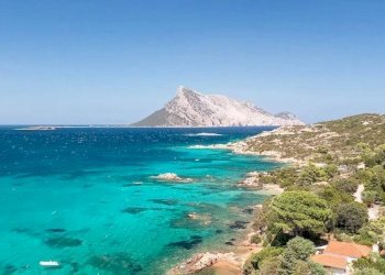 Vista - Villa San Teodoro - foto 27