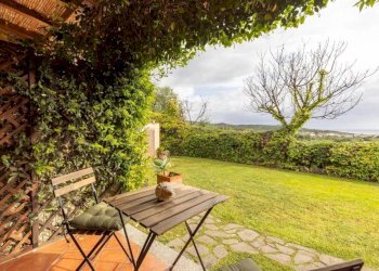 Giardino - Villa Budoni - foto 3