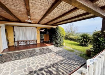 Box auto - Villa Budoni - foto 6