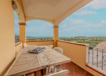 Terrazzo - Villa Budoni - foto 8