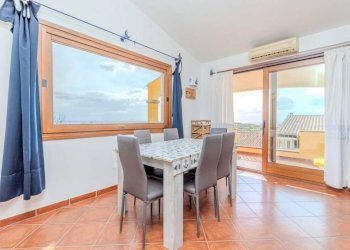 Salone - Villa Budoni - foto 10