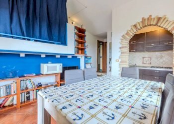 Cucina - Villa Budoni - foto 12