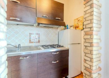 Cucina - Villa Budoni - foto 13