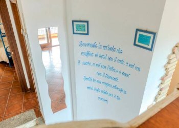 Altro - Villa Budoni - foto 18