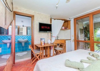 Veranda - Villa Budoni - foto 37