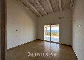 Stanza non arredata - Villa Siniscola - foto 17