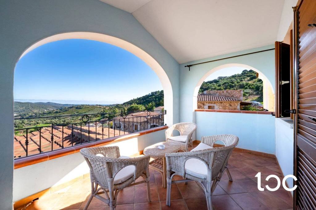 Terrazzo - Trilocale Budoni - foto 3