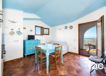 Salone - Three-room apartment Budoni - photo 5