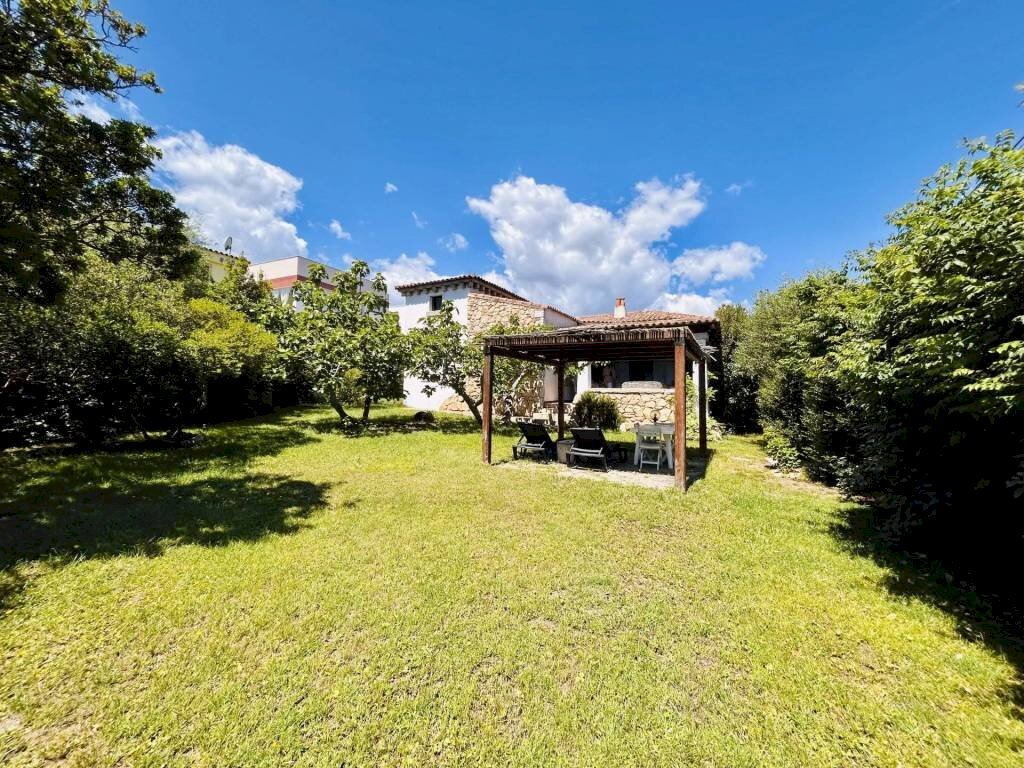 Terreno - Villa Olbia - foto 2