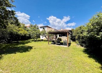 Terreno - Villa Olbia - foto 2