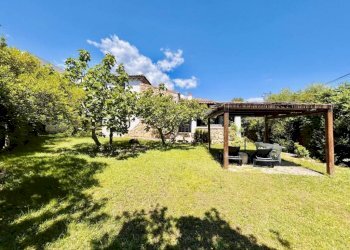 Terreno - Villa Olbia - foto 3