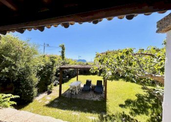 Giardino - Villa Olbia - foto 6