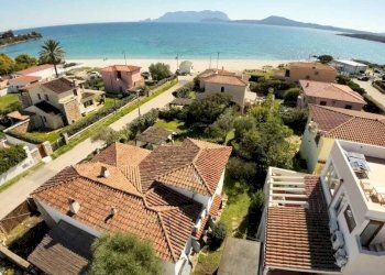 Vista - Villa Olbia - foto 10
