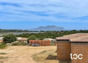 Terreno - Villa Olbia - foto 6
