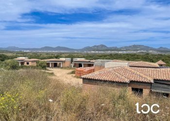Vista - Villa Olbia - foto 7