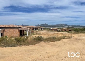 Terreno - Villa Olbia - foto 9