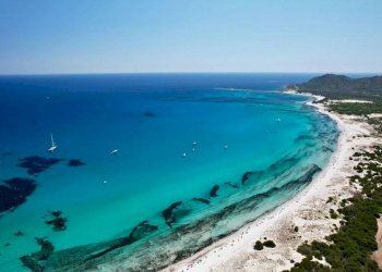 Zona - Villa Capo Comino, Siniscola - photo 3