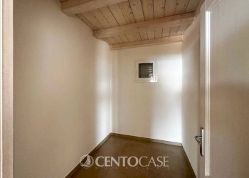 Stanza non arredata - Villa Capo Comino, Siniscola - photo 23