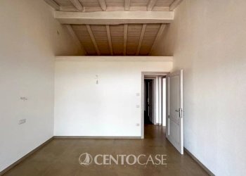 Stanza non arredata - Villa Capo Comino, Siniscola - photo 24
