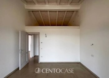 Stanza non arredata - Villa Capo Comino, Siniscola - photo 26