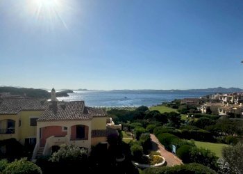 Vista - Quadrilocale Arzachena - foto 2