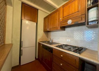 Cucina - Quadrilocale Arzachena - foto 10