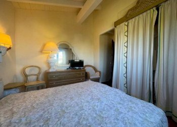 Camera da letto - Quadrilocale Arzachena - foto 14