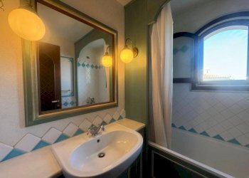 Bagno - Quadrilocale Arzachena - foto 19