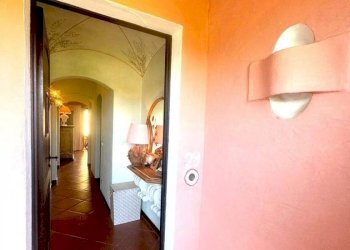 Interno appartamento - Quadrilocale Arzachena - foto 21