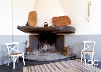 Altro - Villa MUZZEDDU, Loiri Porto San Paolo - photo 16