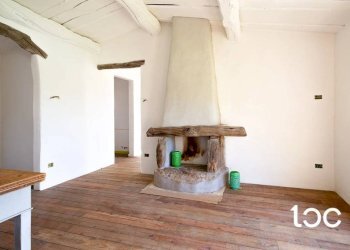 Cucina - Villa MUZZEDDU, Loiri Porto San Paolo - photo 24