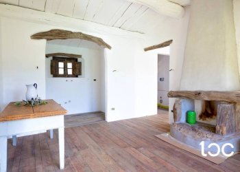 Salone - Villa MUZZEDDU, Loiri Porto San Paolo - photo 25