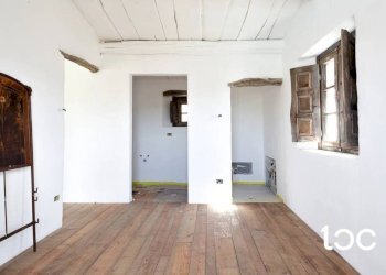 Salone - Villa MUZZEDDU, Loiri Porto San Paolo - photo 29