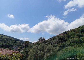 Vista - Apartment Torpè - photo 1