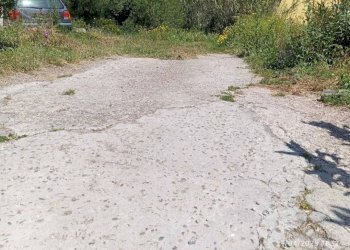 Terreno - Appartamento Torpè - foto 9