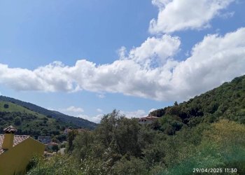 Vista - Apartment Torpè - photo 10