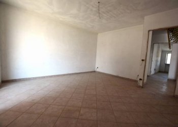 Camera da letto - Villa via Vecchia di Cuneo, 46, Mondovì - foto 6