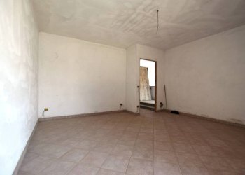 Camera da letto - Villa via Vecchia di Cuneo, 46, Mondovì - foto 7