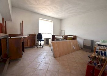 Camera da letto - Villa via Vecchia di Cuneo, 46, Mondovì - foto 8