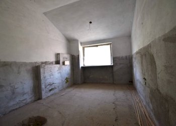 Bagno - Villa via Vecchia di Cuneo, 46, Mondovì - photo 9