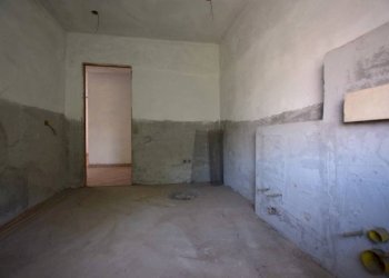 Bagno - Villa via Vecchia di Cuneo, 46, Mondovì - foto 10